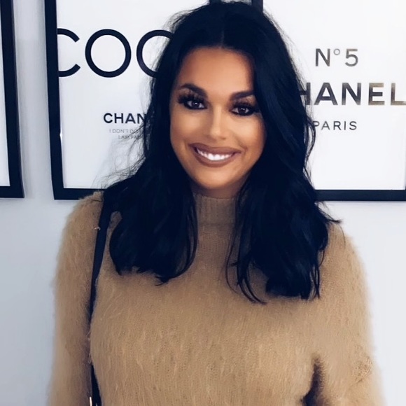 nicole_nadai